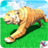 Tiger Simulator Fantasy Jungle version 4.2