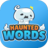 Haunted Words icon