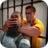 Survivor Prison Escape v2 icon