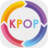 Kpop Music Game 20181015