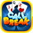 Call Break APK Download