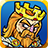 Tower Keepers APK Download
