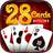 28 Card Game APK Download