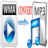 Wma to Mp3 Converter icon