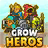 GrowHeroes 4.2
