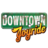 Downtown Joyride 0.1.2
