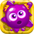 Candy Monsters version 2.1.0
