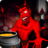 Devil Game version 3.0.0
