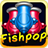 Fish Pop icon