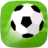 Pixel Soccer 1.10
