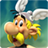 Asterix version 1.5.8