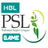 PSL 3 Player Game icon