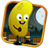 Banana Journey 2 icon