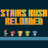 Stairs Rush Reloaded version 1.1.4