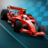 Formula1 Racing Championship version 1.1