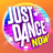 Just Dance Now version 2.5.0