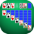 Solitaire 1.15.3909