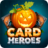Card Heroes APK Download