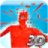 Superhot Shooter 3D icon