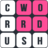 WordCrush icon