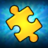 Descargar Jigsaw Puzzle Game
