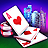 PokerCity icon