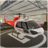 Helicopter Simulator Rescue icon