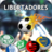 Libertadores Champions Cup icon