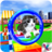 Cute Cat Simulator: Stunts icon