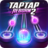 Tap Tap Reborn 2 version 2.9.8