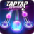 Tap Tap Reborn 2 2.9.8