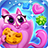 Cookie Cats 1.39.3