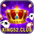 King52.club icon