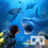 Sharks VR APK Download