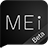 Mei Messaging version 2.5.0-Prod