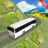 Hill Climb Bus Racing version 3.0