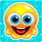 Jigty Jelly APK Download