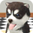 Dog Simulator Puppy Craft version 1.028