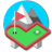 Vista Golf icon