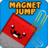 Magnet_jump icon