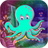 Kavi Escape Game 472 Colossal Squid Escape Game version 1.0.0
