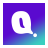 Qunami 1.6.2