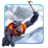 Descargar Snow Cliff Climbing 2017
