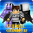 PixelGunner version 9.5