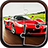 Cars Jigsaw Puzzle icon