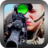 Sniper Sharp Shooter 3D - Snipe Gun Shooting Games 2.0