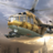 Military Helicopter Pilot Sim icon