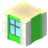 One Little Tower icon