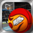 Real Basketball version 2.1.3