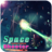 Space Shooter 1.3